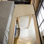 Fox House * Сантерамо-ин-Колле