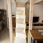 Fox House