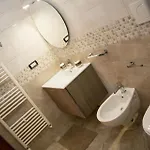 Fox House Сантерамо-ин-Колле