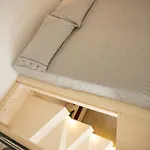 Fox House Апартаменты *