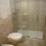 Fox House Апартаменты Сантерамо-ин-Колле