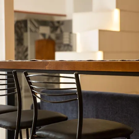 Apartamento Fox House Santeramo in Colle