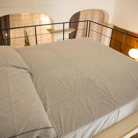 Apartamento Fox House Santeramo in Colle